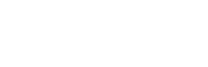 肃南广告片拍摄公司