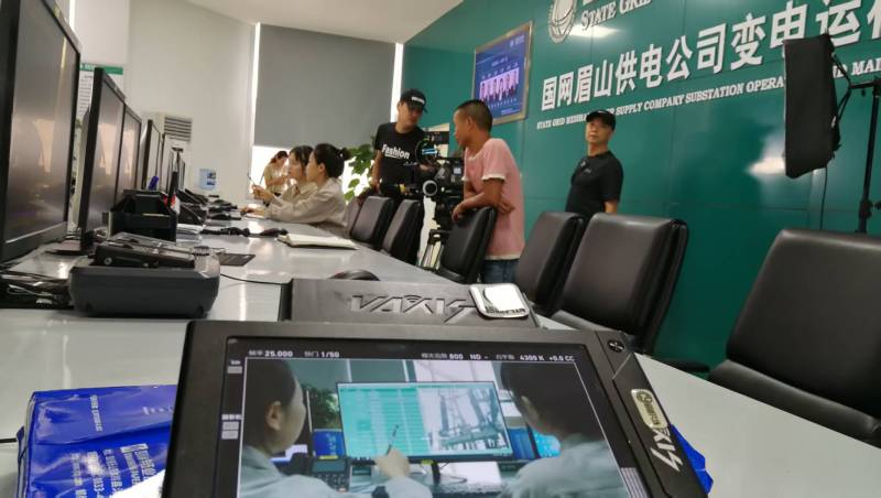 深耕本土，赋能品牌——肃南TVC与广告片拍摄制作的价值密码