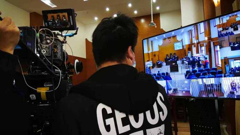 肃南TVC制作：政企单位合规宣传，专业把控内容，官方平台适用！
