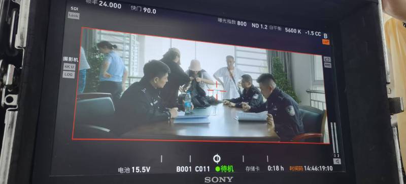 肃南TVC拍摄：活动类广告专属，即时产出高光内容，满足宣发时效！