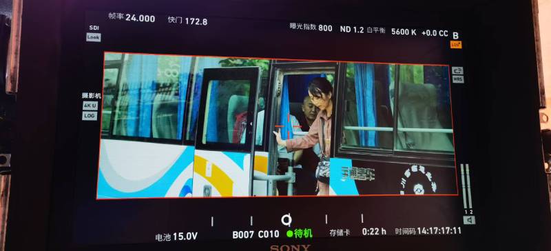 肃南广告片制作：文旅项目专属，用故事化镜头讲好城市与景区魅力！