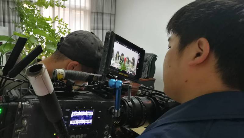 剧本杀式体验：肃南广告片拍摄公司构建沉浸式消费决策路径