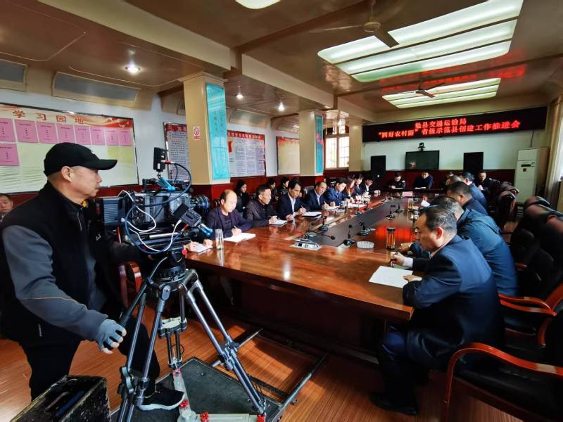 肃南TVC制作：全流程自有团队，无外包转包，品质稳定更放心！