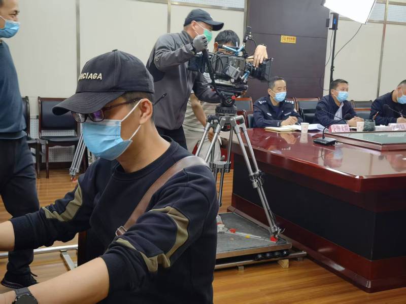 肃南TVC拍摄公司怎么筛选？记住这3个核心标准！