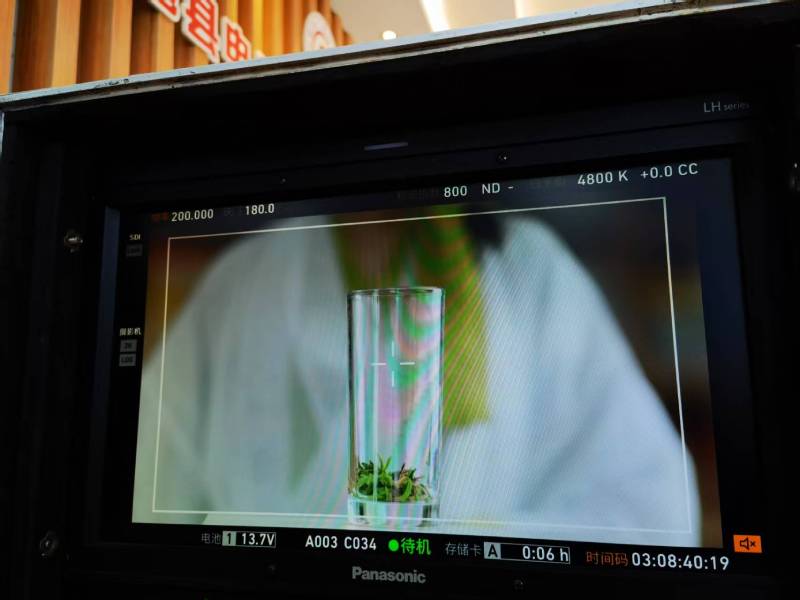 肃南TVC拍摄：如何拍出有转化力的TVC？专业团队给出答案！