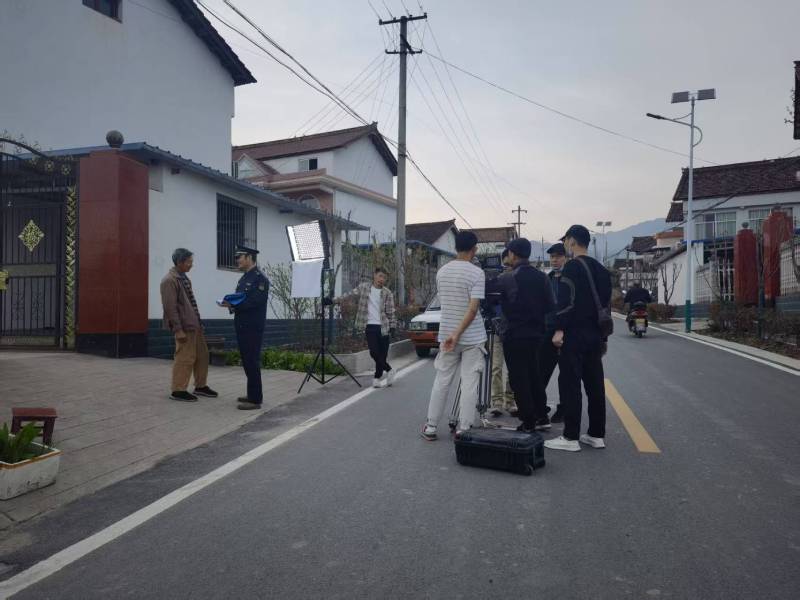 肃南TVC制作：多版本适配全渠道投放，让广告发挥最大价值！