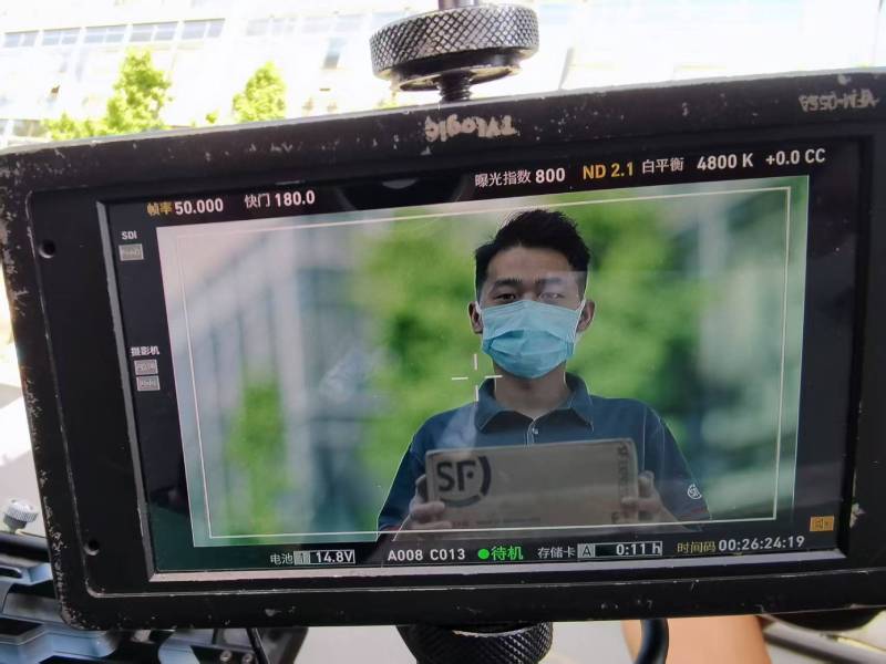 肃南广告片制作全攻略：从创意策划到成片交付，一站式搞定