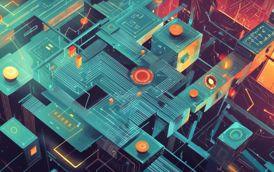 肃南广告片制作服务的常见问题及解答